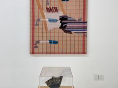 -胶囊画廊