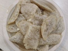 -黑八私房老北京炸酱面