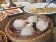 -顺轩海鲜火锅酒家