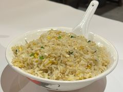 -江味龙虾馆·裸蓝龙虾(南山店)