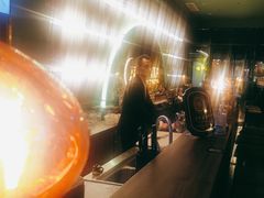 -Ambra Haus琥珀屋精酿餐厅(宝山店)