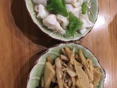 -李公面(星尚邻里店)