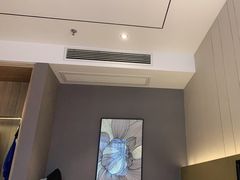 -桔子酒店(成都春熙路步行街店)