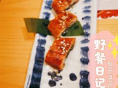 -吉兆·料理(红梅南路店)