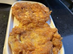 -川西坝子火锅(清江东路3.0直营店)