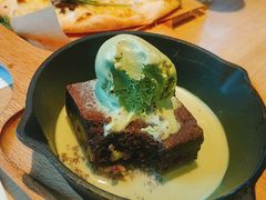 -必胜客(张掖西大街店)