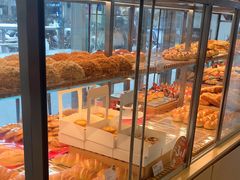 -BreadTalk面包新语(虹口龙之梦店)