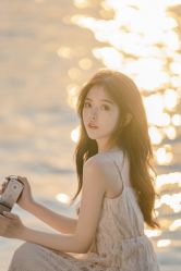点击看大图 -onlygirl摄影美学馆高端定制(江滩店)