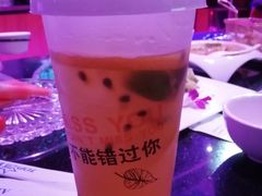 -TOP星派对KTV(珠影星光城店)