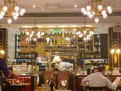 -Entrecôte 法国牛扒馆(保利·时光里店)