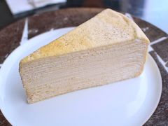 -Chikalicious(新天地店)