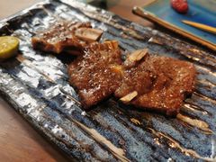 -山葵家居酒屋(天目里店)