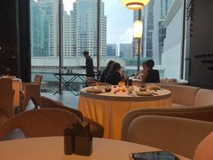 -莉莉海堂HAITANG·烤鸭(国贸商城店)