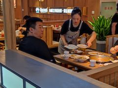 -邵汇大虾火锅(鲁迅路店)