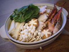 -山姆会员商店(杨桥西路店)