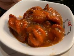-三禾寿司(石龙店)