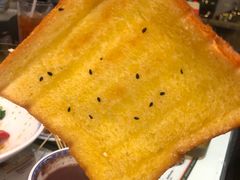 -嘚瑟人生烧烤·东北大油边(大学路店)