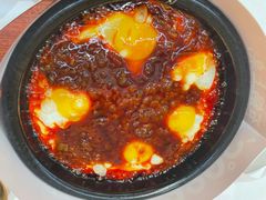 -稻百鲜·拌饭·朝鲜族石锅菜(祈福缤纷世界店)