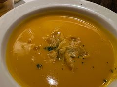 -夏朵餐厅(丁香店)