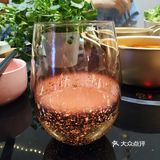 少女心。青龙需要提前预约，现在是68元一只