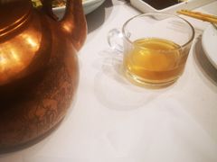 -大鸭梨烤鸭(金色漫香店)