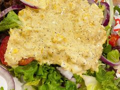 -Tube station站点比萨(王府井百货店)