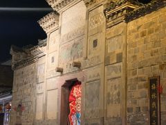 -泰宁旅游风景名胜区