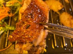 -LYFATTI 莱芙缇(赣水路店)