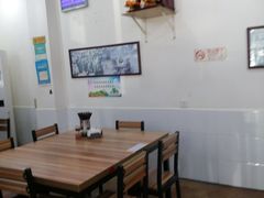 -杨记老门框百年卤煮(回龙观文华西路店)