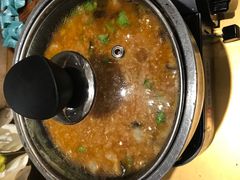 -南山鲜虾面·活鲜小馆·海味大连菜(南山总店)