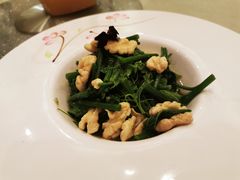 -庖丁堂酒店(高新区店)