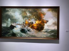 -上海油画雕塑院