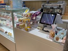 -好利来(宣武门店)