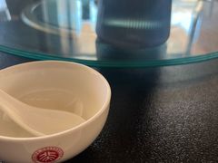 -勺园中餐厅