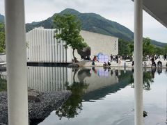 -中国宣纸文化园