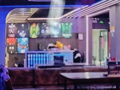 -关你鬼室大型密室逃脱(佛山创意园店)
