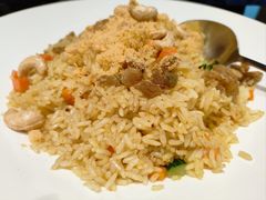 -高第街56号港式餐厅(山大路店)