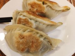 -金鼎轩(安贞里店)