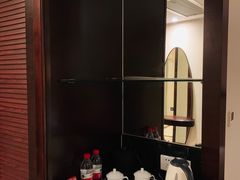 -重庆长寿碧桂园凤悦凤凰酒店