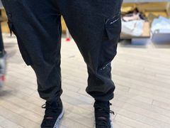 -JORDAN(西塔天环广场店)