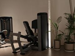 -YCHL FIT 健身(星寰店)