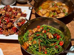 -蓉城小馆(科兴店)