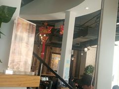 -俏湘私房菜(国贸店)