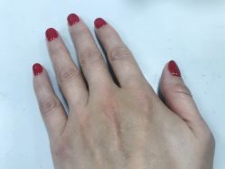 -爱睫物语·疗愈美睫美甲