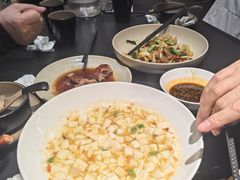 -金陵家宴·金陵春·南京菜(夫子庙店)