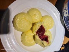 -外婆味道·云南菜大当家(弥勒店)