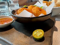 -BetterThai 泰加(苏州中心店)
