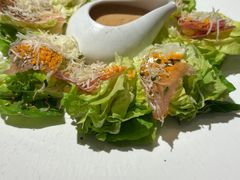 -蘇锦宴·淮扬菜烤鸭·小院(三元桥霄云路店)