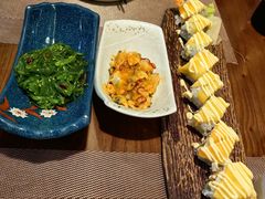 -游You House(西单老佛爷店)
