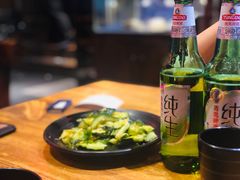 -好介口深夜酒馆(梅江店)